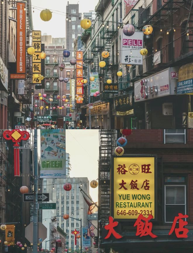 到极致他们把贺岁片做进了游戏ky开元棋牌将文化呈现发挥(图25)