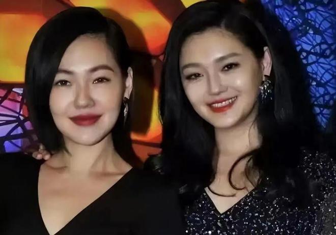 小菲郁躁症复发开跑车直奔豪宅吊唁大S开元ky棋牌小S回应斥资百万包机汪(图3)