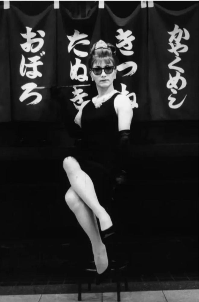赏园林文化奥赛观“美好年代”开元棋牌试玩一周观展｜故宫