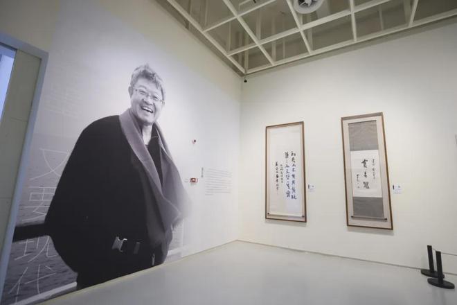 赏园林文化奥赛观“美好年代”开元棋牌试玩一周观展｜故宫(图16)