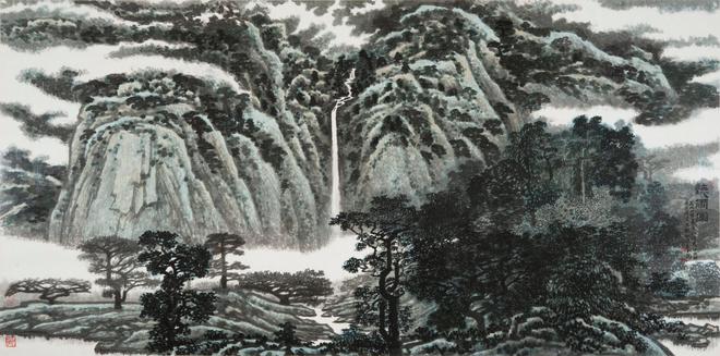 赏园林文化奥赛观“美好年代”开元棋牌试玩一周观展｜故宫(图20)