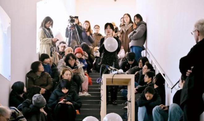 赏园林文化奥赛观“美好年代”开元棋牌试玩一周观展｜故宫(图41)