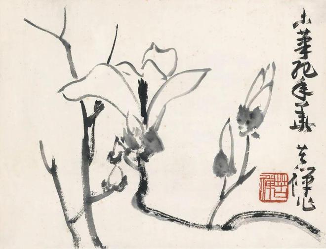 赏园林文化奥赛观“美好年代”开元棋牌试玩一周观展｜故宫(图68)