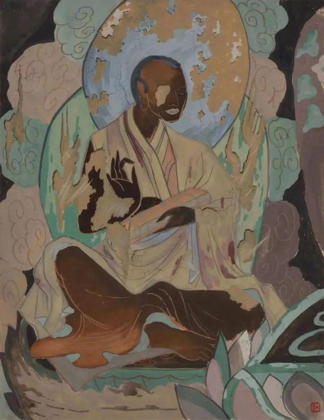 赏园林文化奥赛观“美好年代”开元棋牌试玩一周观展｜故宫(图74)