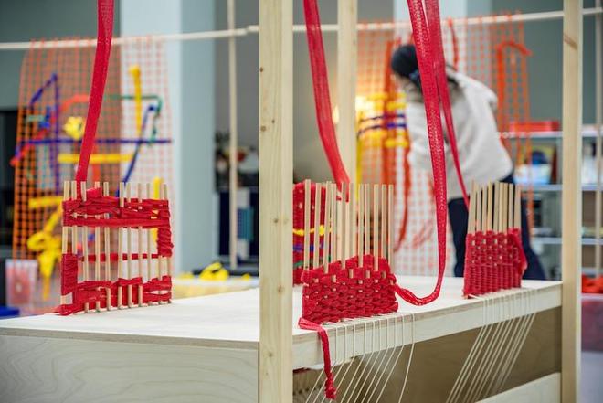 赏园林文化奥赛观“美好年代”开元棋牌试玩一周观展｜故宫(图75)