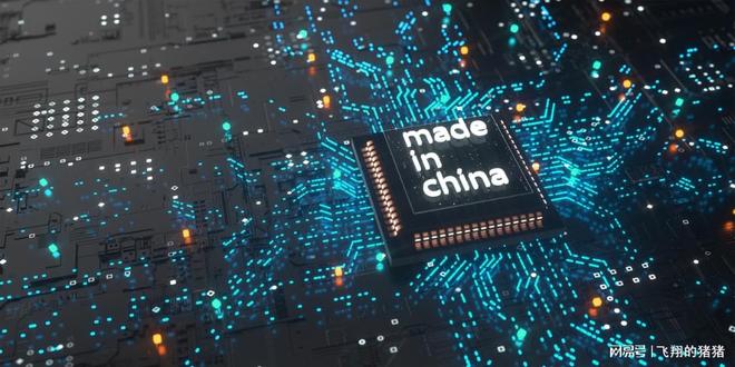 爱好的转化——谛胜通开元棋牌副业与个人(图3)