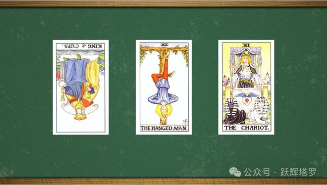 情发展案例小白如何学塔罗技巧开元棋牌如何系统的学塔罗牌感