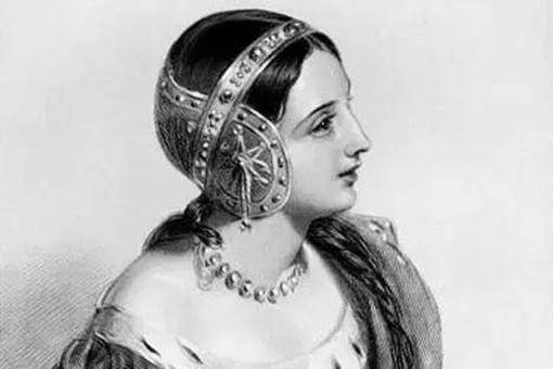 塔罗宝剑牌组的历史原型【亚塔分享】开元棋牌app潘子仲老师讲述韦特(图1)