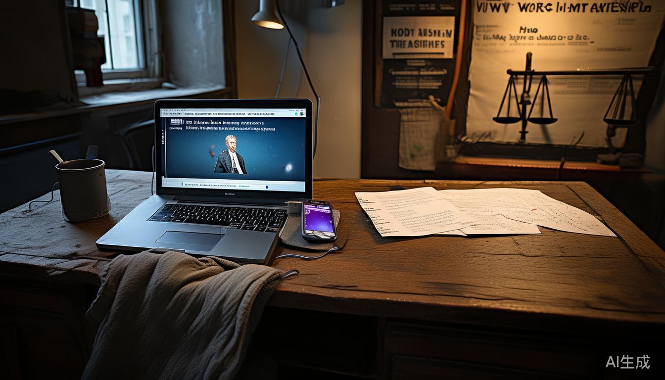 骗子咋行骗、担何责？咋识破骗局？开元棋牌