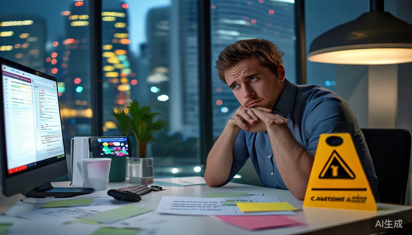 骗子咋行骗、担何责？咋识破骗局？开元棋牌直播算命竟成灰色产业链？(图2)