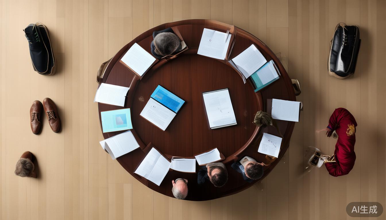 骗子咋行骗、担何责？咋识破骗局？开元棋牌直播算命竟成灰色产业链？(图7)