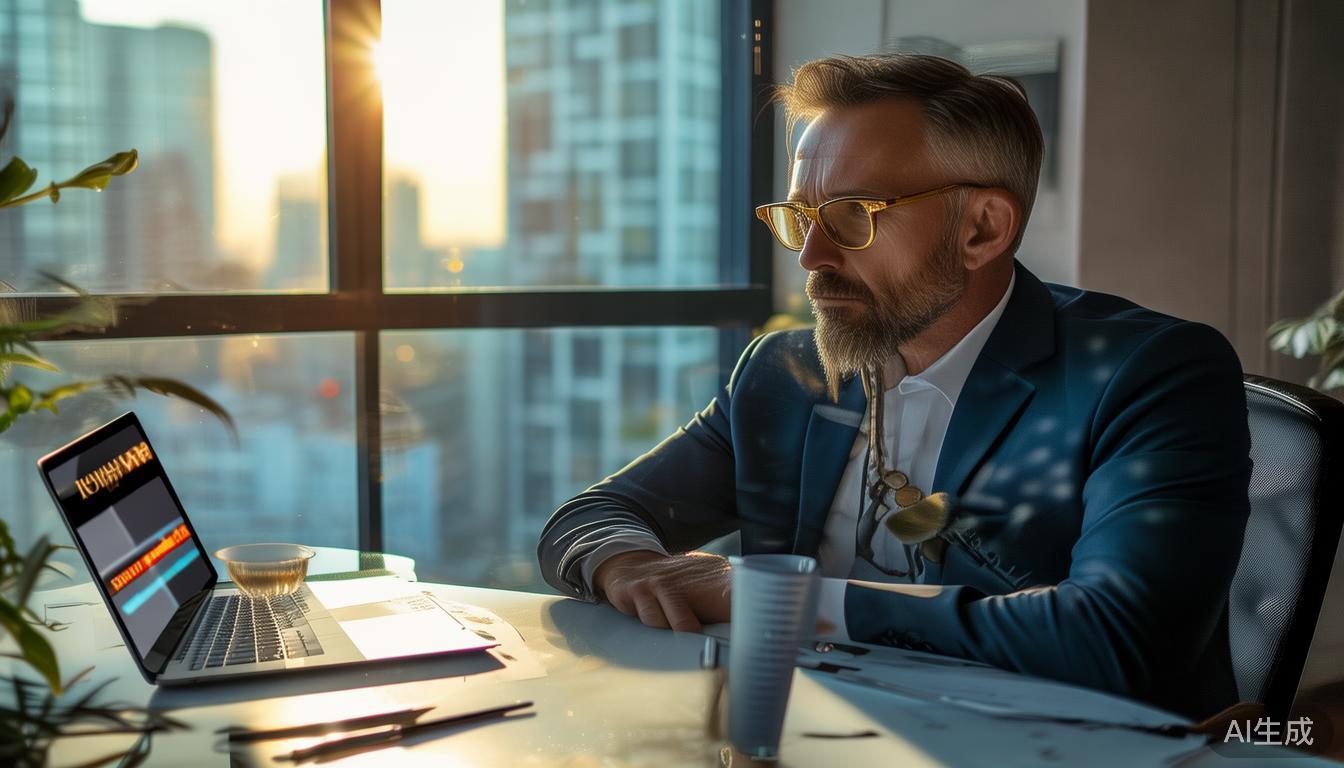 骗子咋行骗、担何责？咋识破骗局？开元棋牌直播算命竟成灰色产业链？(图6)