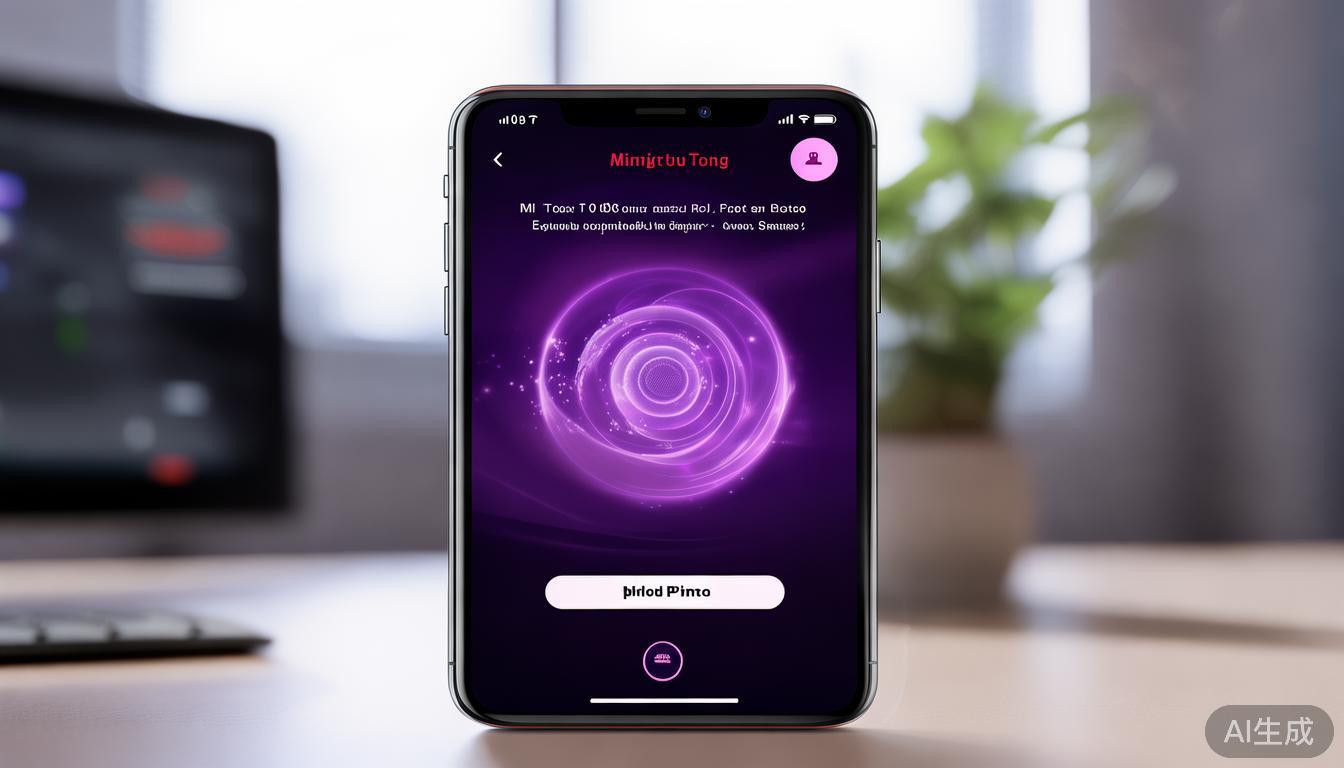 骗子咋行骗、担何责？咋识破骗局？开元棋牌直播算命竟成灰色产业链？(图8)
