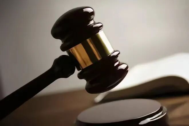 占卜”诈骗270余万元双双获刑！开元棋牌