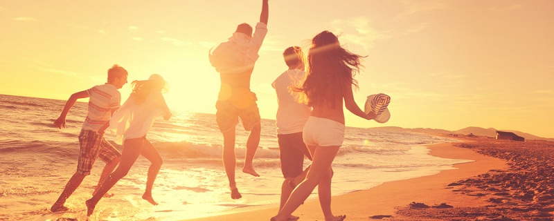 怎么玩 塔罗牌的玩法开元ky棋牌塔罗牌